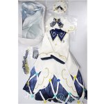 画像: DD/OF：「glowing snow」セット/0 A-25-07-09-140-NY-ZA