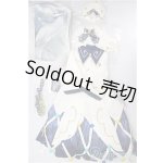 画像: DD/OF:「glowing snow」セット/0 A-25-10-29-377-NY-ZA