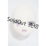 画像: DDH-29/開口カスタムヘッド/BJD　球体関節人形 A-25-07-02-393-NY-ZA