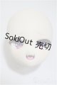 画像: DDH-29/開口カスタムヘッド/BJD　球体関節人形 A-25-07-02-393-NY-ZA