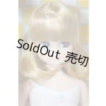 画像: リカちゃんキャッスル/リカちゃん　9870/BJD　球体関節人形 A-25-07-09-114-KD-ZA