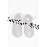 画像: SDM＆MSD/OF:コーディネートモデル　靴/1/4　40ｃｍ　BJD　MJD　衣装　ドール用 A-25-07-15-068-KD-ZA