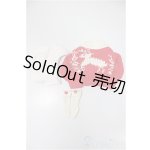 画像: 1/6サイズドール/OF:衣装2点+靴下/0 A-25-07-09-101-KD-ZA