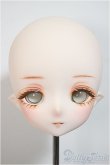 画像2: IMOMODOLL/MIEカスタムヘッド　アイ+ウィッグ/ A-25-07-09-123-KD-ZA (2)