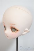 画像4: IMOMODOLL/MIEカスタムヘッド　アイ+ウィッグ/ A-25-07-09-123-KD-ZA (4)