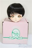画像6: IMOMODOLL/MIEカスタムヘッド　アイ+ウィッグ/ A-25-07-09-123-KD-ZA (6)