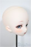 画像2: IMOMODOLL/MIKOカスタムヘッド　アイ+ウィッグ/ A-25-07-09-124-KD-ZA (2)