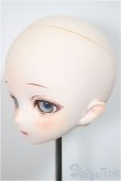 画像3: IMOMODOLL/MIKOカスタムヘッド　アイ+ウィッグ/ A-25-07-09-124-KD-ZA (3)