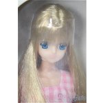 画像: azone/旧サアラ・Naturally/0 A-25-07-09-126-KD-ZA
