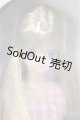 画像: azone/旧サアラ・Naturally/0 A-25-07-09-126-KD-ZA