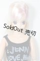 画像: アゾン1/6/アゾン 旧リセ LOVE BLITZ /0 A-25-07-09-127-KD-ZA