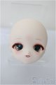 画像: DDH-01/カスタムヘッド/BJD　球体関節人形 A-25-07-09-184-KD-ZA