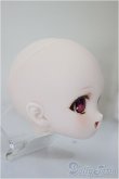 画像3: DDH-01/カスタムヘッド/BJD　球体関節人形 A-25-07-09-183-KD-ZA (3)