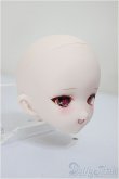 画像3: DDH-10/カスタムヘッド/BJD　球体関節人形 A-25-07-09-186-KD-ZA (3)