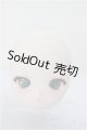 画像: DDH-29/カスタムヘッド/BJD　球体関節人形 A-25-07-09-185-KD-ZA