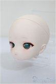 画像2: DDH-29/カスタムヘッド/BJD　球体関節人形 A-25-07-09-185-KD-ZA (2)