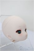 画像3: DDH-29/カスタムヘッド/BJD　球体関節人形 A-25-07-09-185-KD-ZA (3)