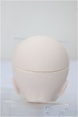 画像4: DDH-29/カスタムヘッド/BJD　球体関節人形 A-25-07-09-185-KD-ZA (4)
