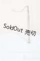 画像: SD/スタンド/1/3　60ｃｍ　BJD　MJD　衣装　ドール用 A-25-07-09-232-KD-ZA