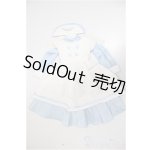画像: MDD/OF:ホワイトエンジェルナース　ミニ　VOLKS/0 A-25-07-09-224-KD-ZA