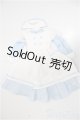 画像: MDD/OF:ホワイトエンジェルナース　ミニ　VOLKS/0 A-25-07-09-224-KD-ZA