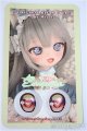 画像: 19ｍｍ/アニメアイ　Emmie’s Empire様/ドール用　アイ A-25-07-09-233-KD-ZA
