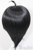 画像2: 8.5inch/ウィッグ/インチ　BJD　MJD　ドール用 A-25-07-09-242-KD-ZA (2)