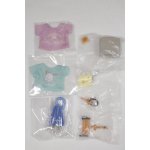 画像: 1/12-1/6サイズ/小物/ A-25-07-15-002-NY-ZA