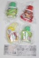 画像: MDD/OF:小物/0 A-25-07-15-003-NY-ZA
