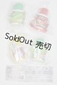 画像: MDD/OF:小物/0 A-25-07-15-003-NY-ZA