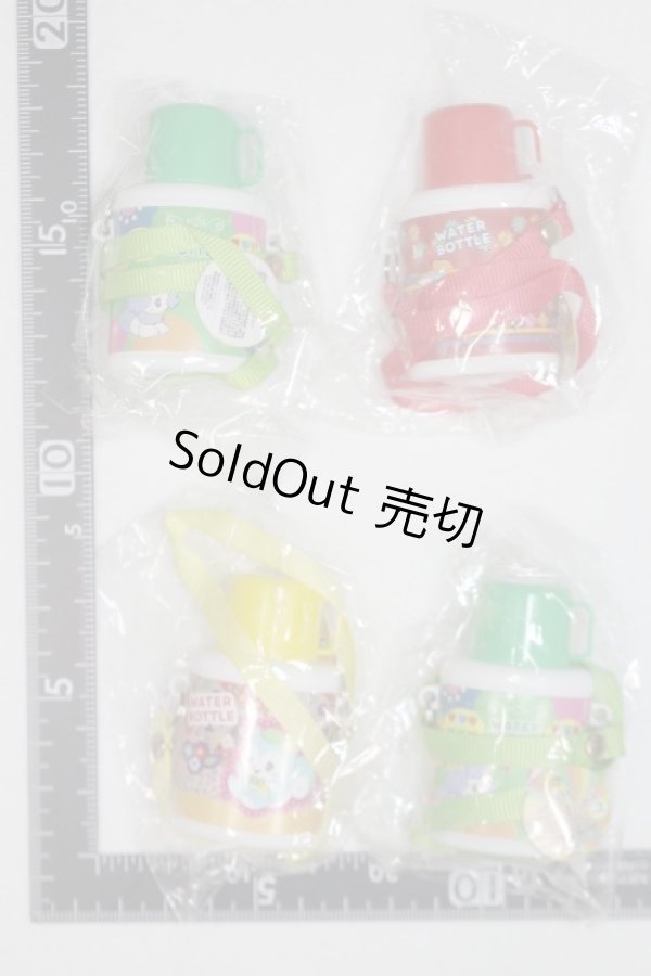 画像2: MDD/OF:小物/0 A-25-07-15-003-NY-ZA (2)