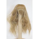 画像: 6-7inch/ウィッグ/インチ　BJD　MJD　ドール用 A-25-07-15-004-NY-ZA