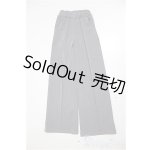 画像: SD/OF:パンツ/1/3　60ｃｍ　BJD　MJD　衣装　ドール用 A-25-07-09-239-NY-ZA
