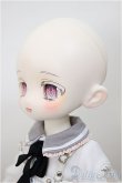 画像3: TinyFox×適当緑/猫耳量産型女子・白猫/ A-25-07-09-198-NY-ZA (3)
