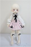 画像5: TinyFox×適当緑/猫耳量産型女子・白猫/ A-25-07-09-198-NY-ZA (5)