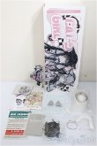 画像7: TinyFox×適当緑/猫耳量産型女子・白猫/ A-25-07-09-198-NY-ZA (7)
