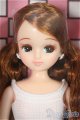 画像: リカちゃんキャッスル/リカちゃんキャッスルのちいさなおみせ 2019 アイコンリカ/BJD　球体関節人形 A-25-07-09-152-NY-ZA
