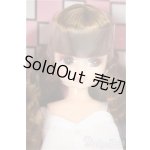 画像: リカちゃん/リカちゃんキャッスルのちいさなおみせ　2014年アイコンリカちゃん/BJD　球体関節人形 A-25-07-09-154-NY-ZA