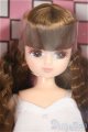 画像: リカちゃん/リカちゃんキャッスルのちいさなおみせ　2014年アイコンリカちゃん/BJD　球体関節人形 A-25-07-09-154-NY-ZA
