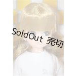 画像: リカちゃん/2013年赤いカメラモデルリカちゃん/BJD　球体関節人形 A-25-07-09-155-NY-ZA