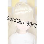 画像: リカちゃんキャッスル/2019年S サマーコレクション モデル/BJD　球体関節人形 A-25-07-09-156-NY-ZA