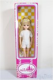 画像2: リカちゃんキャッスル/2019年S サマーコレクション モデル/BJD　球体関節人形 A-25-07-09-156-NY-ZA (2)