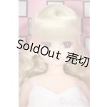 画像: リカちゃんキャッスル/リカちゃんキャッスルのちいさなおみせ　2015年アイコンリカちゃん/0 A-25-07-09-153-NY-ZA