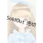 画像: 可愛いイレーヌ リカちゃん　ビュールレ・コレクション/BJD　球体関節人形 A-25-07-09-159-NY-ZA