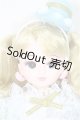 画像: リカちゃん/シナモロールだいすき リカちゃん/BJD　球体関節人形 A-25-07-09-158-NY-ZA