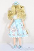 画像3: リカちゃん/シナモロールだいすき リカちゃん/BJD　球体関節人形 A-25-07-09-158-NY-ZA (3)