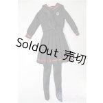 画像: ジェニー/OF:普通科　あいこちゃん衣装　全日本女子高生制服通り/0 A-25-07-09-203-NY-ZA