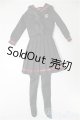 画像: ジェニー/OF:普通科　あいこちゃん衣装　全日本女子高生制服通り/0 A-25-07-09-203-NY-ZA