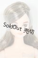 画像: ジェニー/フレンドドール キサラ/BJD　球体関節人形 A-25-07-09-160-NY-ZA