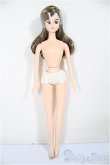 画像2: ジェニー/フレンドドール キサラ/BJD　球体関節人形 A-25-07-09-160-NY-ZA (2)
